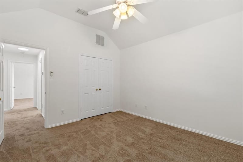 1422 Suzanne Drive, Allen TX 75002 - Photo 19