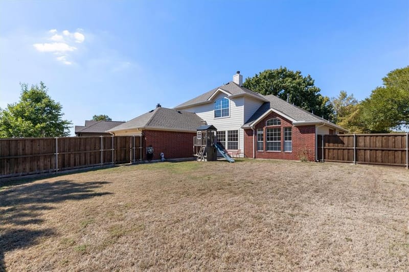 1422 Suzanne Drive, Allen TX 75002 - Photo 31