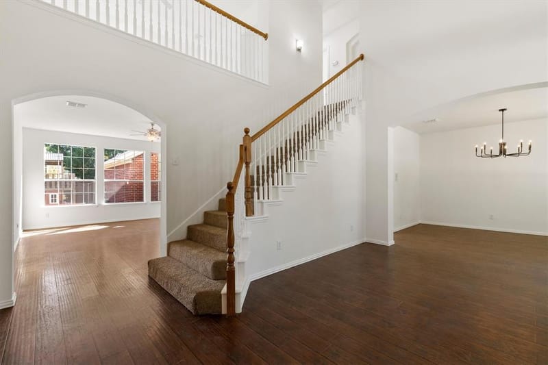 1422 Suzanne Drive, Allen TX 75002 - Photo 29