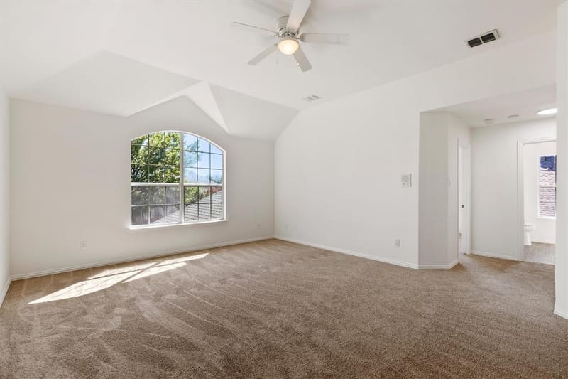 1422 Suzanne Drive, Allen TX 75002 - Photo 25