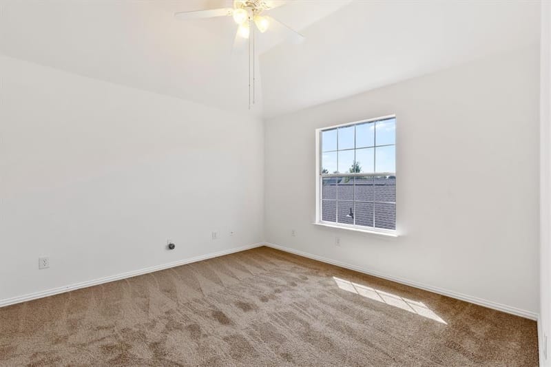 1422 Suzanne Drive, Allen TX 75002 - Photo 21