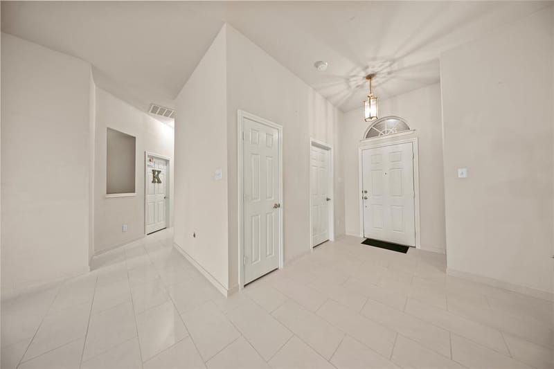 7043 Granville Court, Dallas TX 75249 - Photo 6