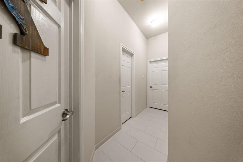 7043 Granville Court, Dallas TX 75249 - Photo 16