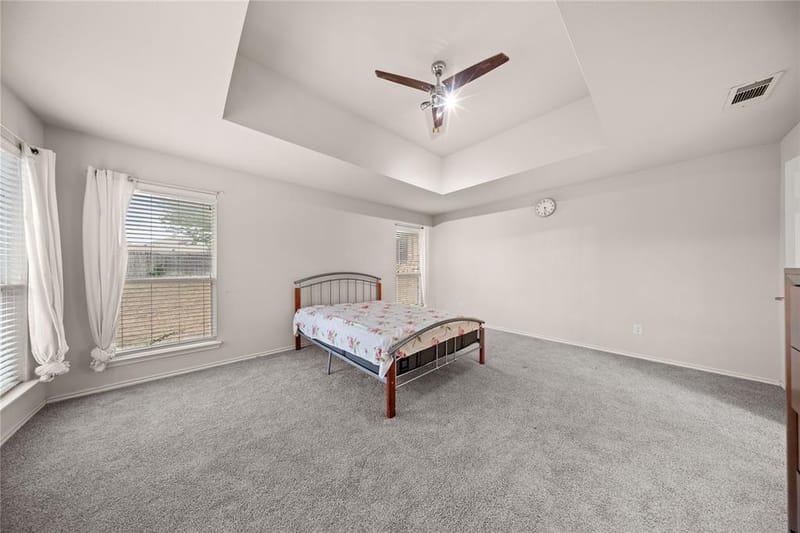 7043 Granville Court, Dallas TX 75249 - Photo 22