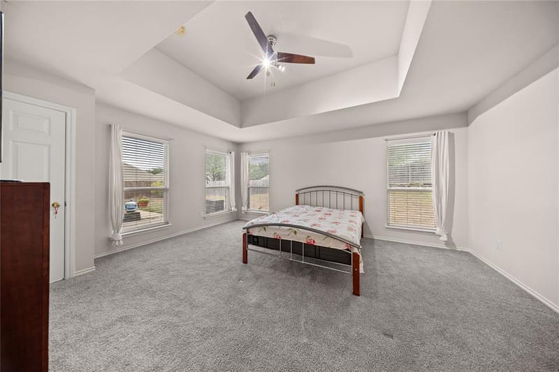 7043 Granville Court, Dallas TX 75249 - Photo 20
