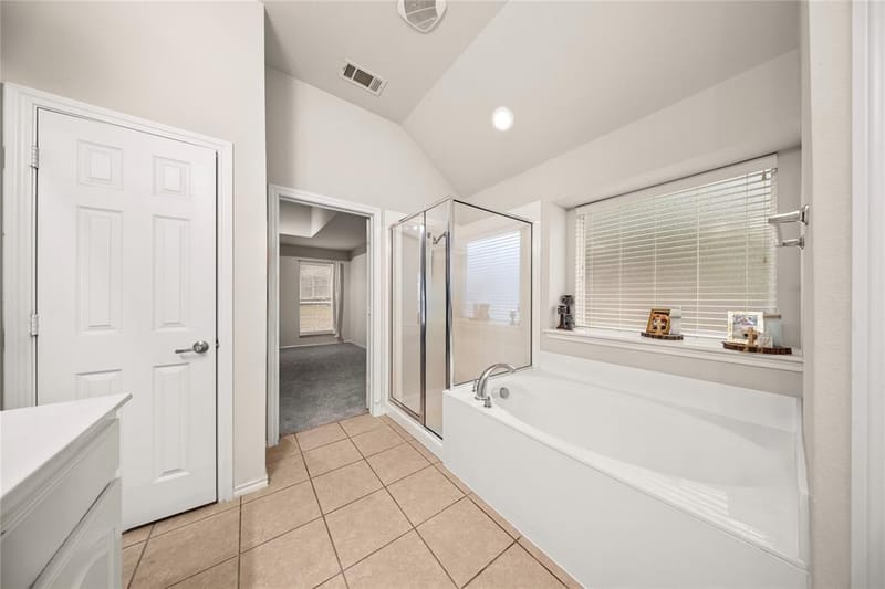7043 Granville Court, Dallas TX 75249 - Photo 24