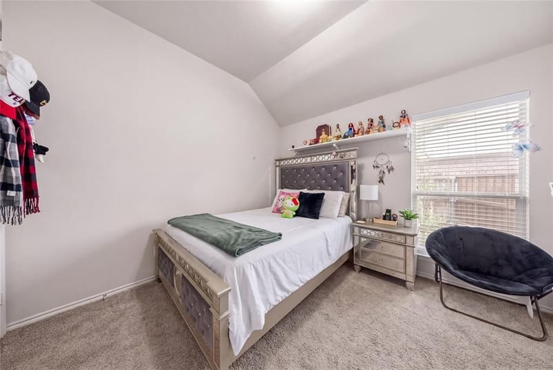7043 Granville Court, Dallas TX 75249 - Photo 19
