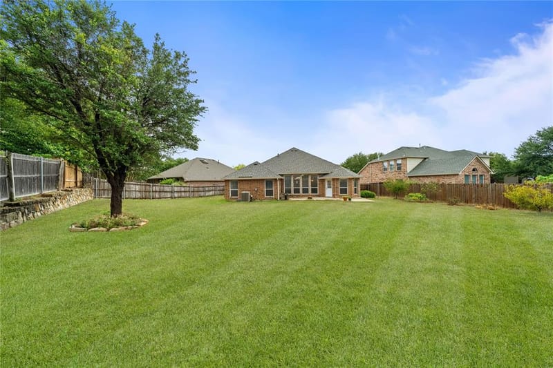 7043 Granville Court, Dallas TX 75249 - Photo 25