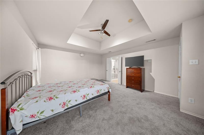 7043 Granville Court, Dallas TX 75249 - Photo 21