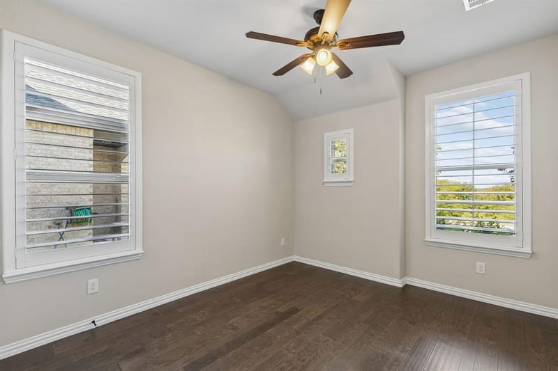 2113 Almassera Drive, Little Elm TX 75068 - Photo 23