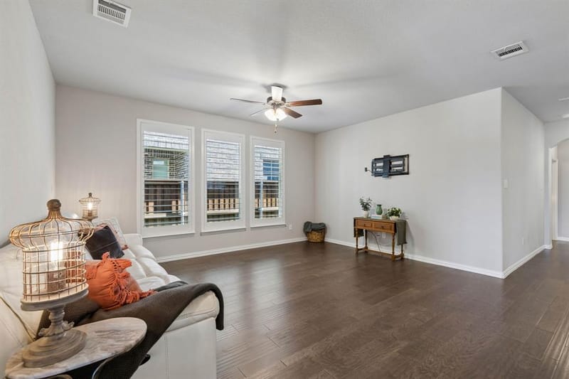 2113 Almassera Drive, Little Elm TX 75068 - Photo 6