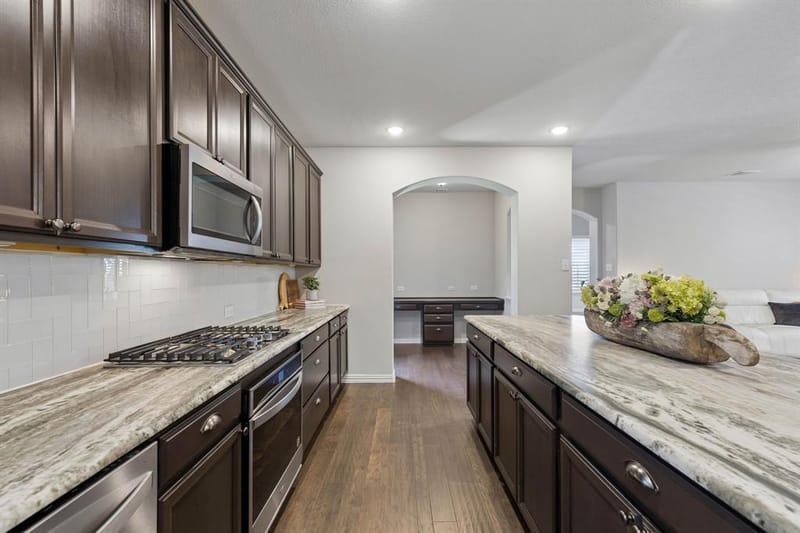 2113 Almassera Drive, Little Elm TX 75068 - Photo 12