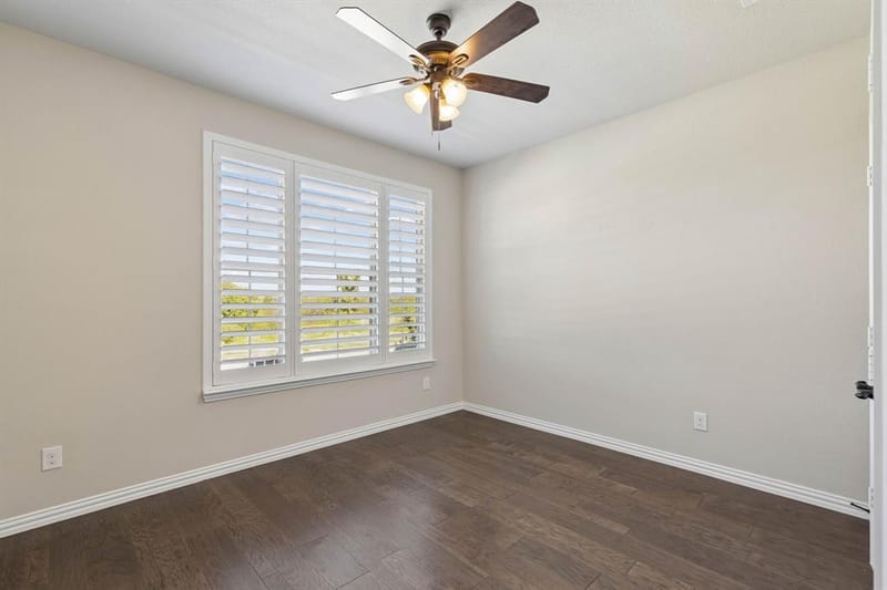 2113 Almassera Drive, Little Elm TX 75068 - Photo 26