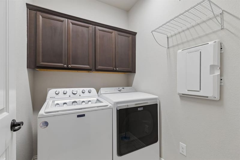 2113 Almassera Drive, Little Elm TX 75068 - Photo 22