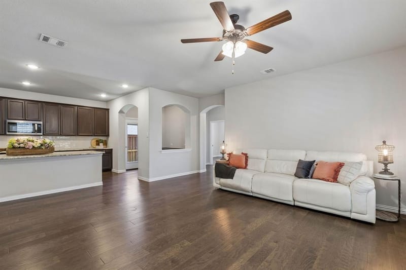 2113 Almassera Drive, Little Elm TX 75068 - Photo 7