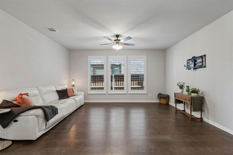 2113 Almassera Drive, Little Elm TX 75068 - Photo 5