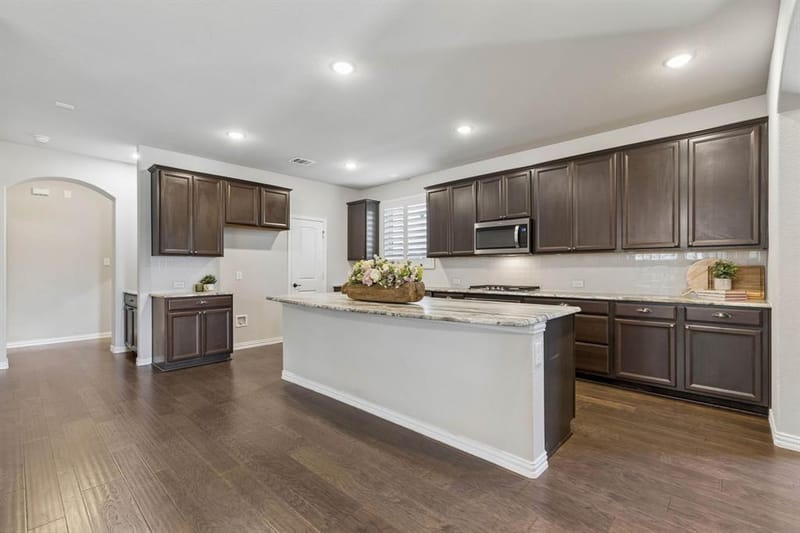 2113 Almassera Drive, Little Elm TX 75068 - Photo 9