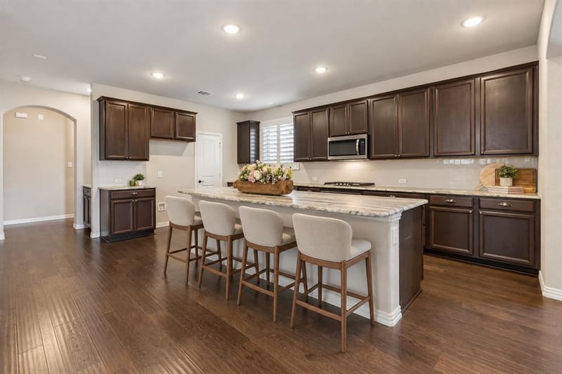 2113 Almassera Drive, Little Elm TX 75068 - Photo 10