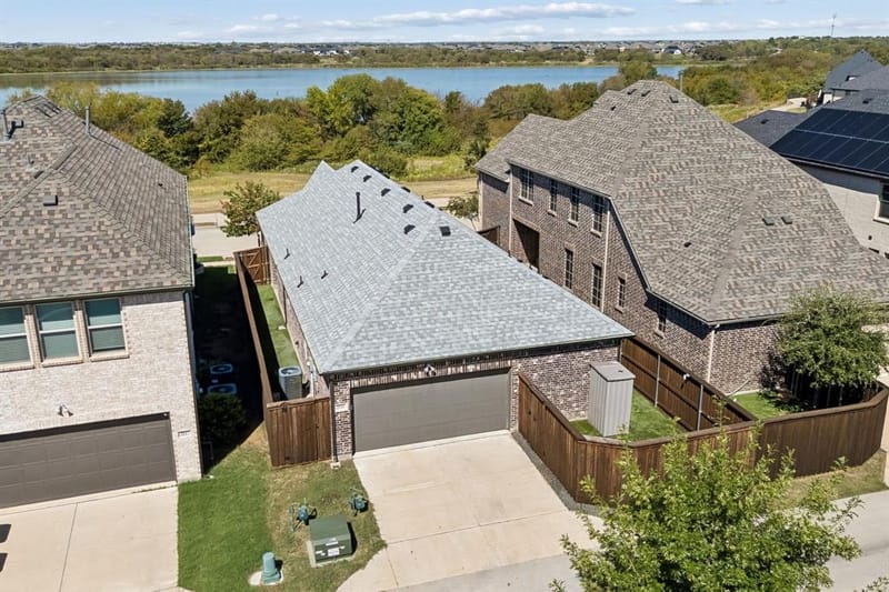 2113 Almassera Drive, Little Elm TX 75068 - Photo 33