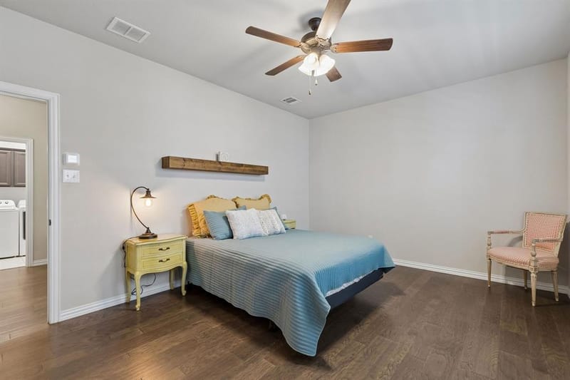 2113 Almassera Drive, Little Elm TX 75068 - Photo 14