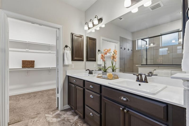 2113 Almassera Drive, Little Elm TX 75068 - Photo 18