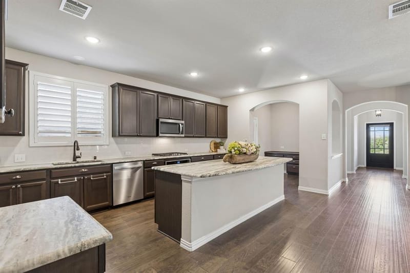 2113 Almassera Drive, Little Elm TX 75068 - Photo 11