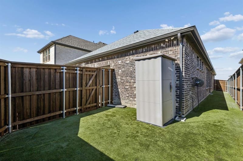 2113 Almassera Drive, Little Elm TX 75068 - Photo 31