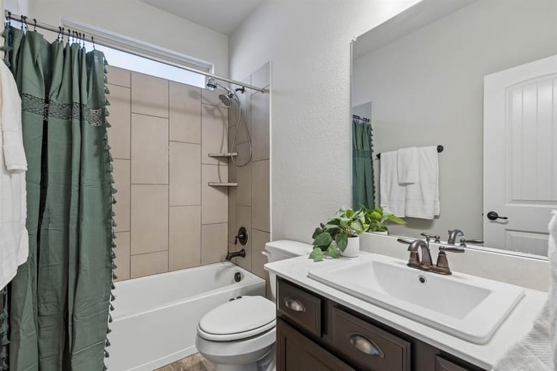 2113 Almassera Drive, Little Elm TX 75068 - Photo 25