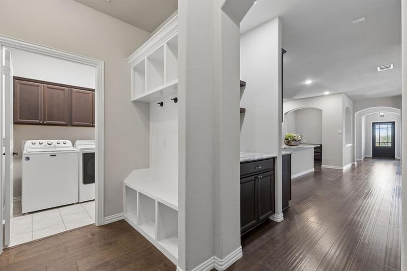 2113 Almassera Drive, Little Elm TX 75068 - Photo 21