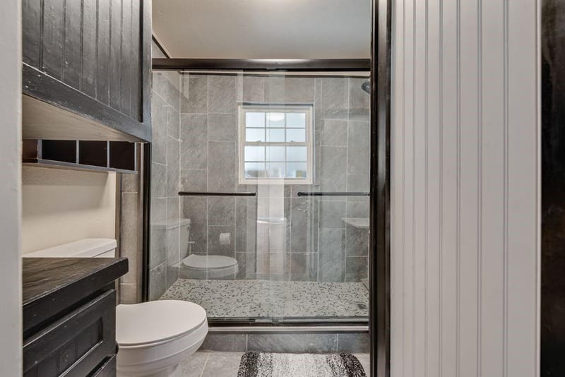 705 N Main Street, Grapevine TX 76051 - Photo 16
