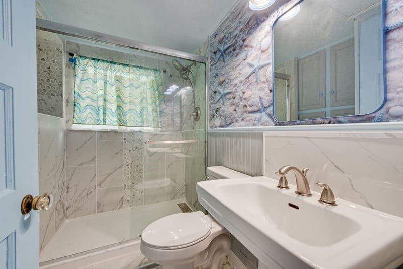 705 N Main Street, Grapevine TX 76051 - Photo 26