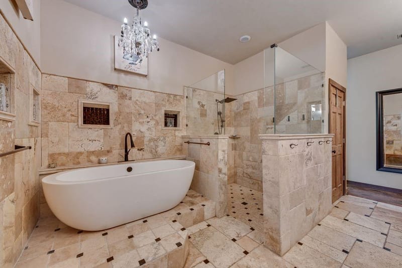 705 N Main Street, Grapevine TX 76051 - Photo 20