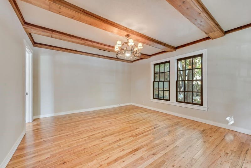 705 N Main Street, Grapevine TX 76051 - Photo 14