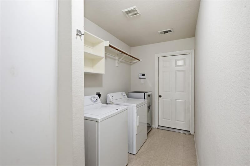 2813 Bradford Oaks Drive, McKinney TX 75071 - Photo 23