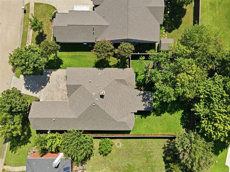 2813 Bradford Oaks Drive, McKinney TX 75071 - Photo 27