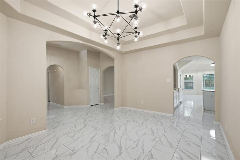 2813 Bradford Oaks Drive, McKinney TX 75071 - Photo 6
