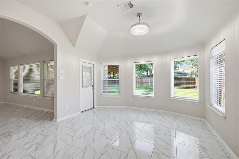 2813 Bradford Oaks Drive, McKinney TX 75071 - Photo 13