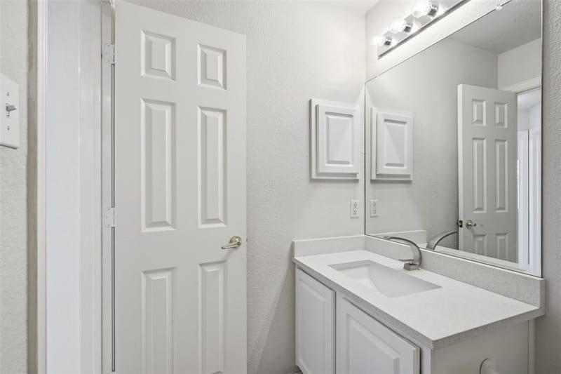 2813 Bradford Oaks Drive, McKinney TX 75071 - Photo 22