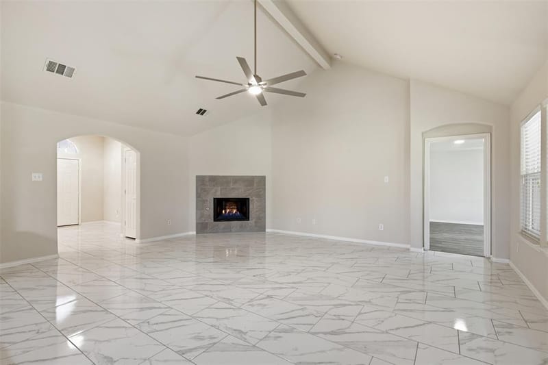 2813 Bradford Oaks Drive, McKinney TX 75071 - Photo 7