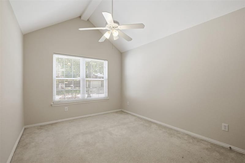 2813 Bradford Oaks Drive, McKinney TX 75071 - Photo 20