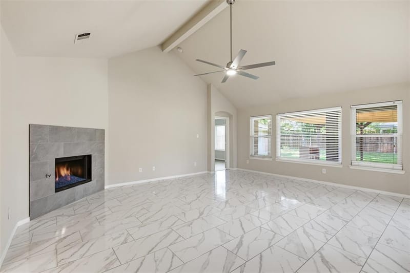 2813 Bradford Oaks Drive, McKinney TX 75071 - Photo 9