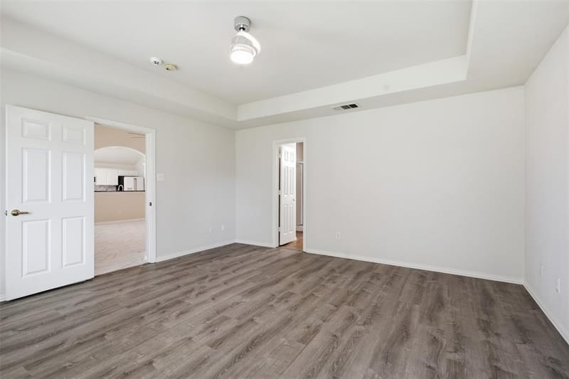 2813 Bradford Oaks Drive, McKinney TX 75071 - Photo 15