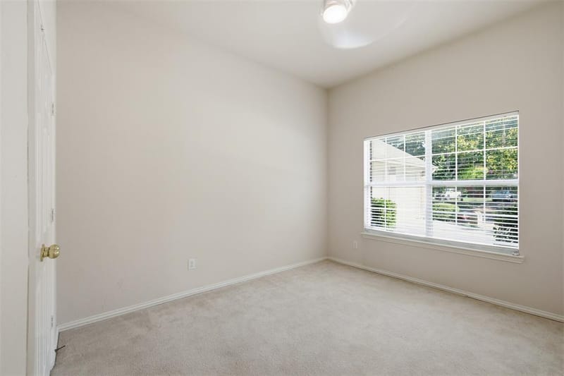 2813 Bradford Oaks Drive, McKinney TX 75071 - Photo 19