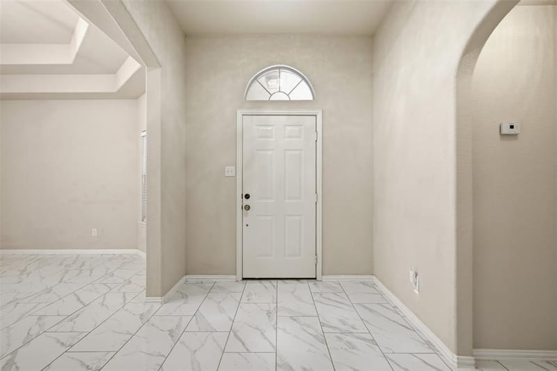 2813 Bradford Oaks Drive, McKinney TX 75071 - Photo 4