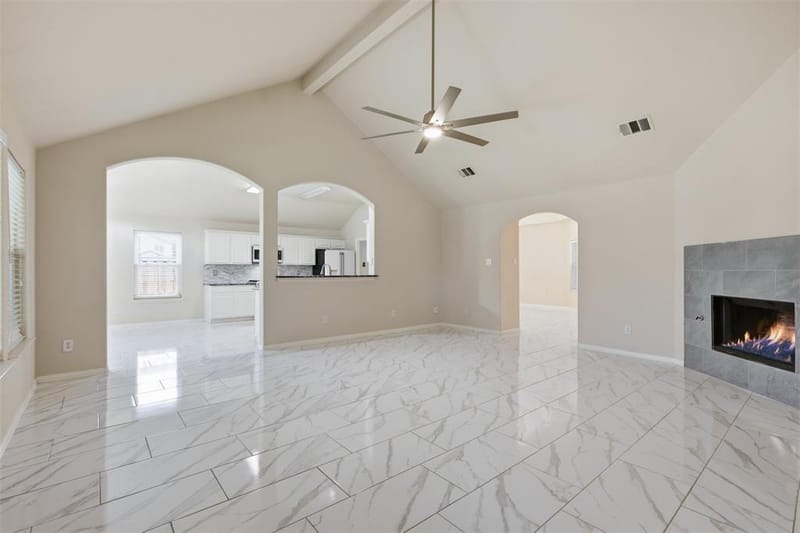 2813 Bradford Oaks Drive, McKinney TX 75071 - Photo 8