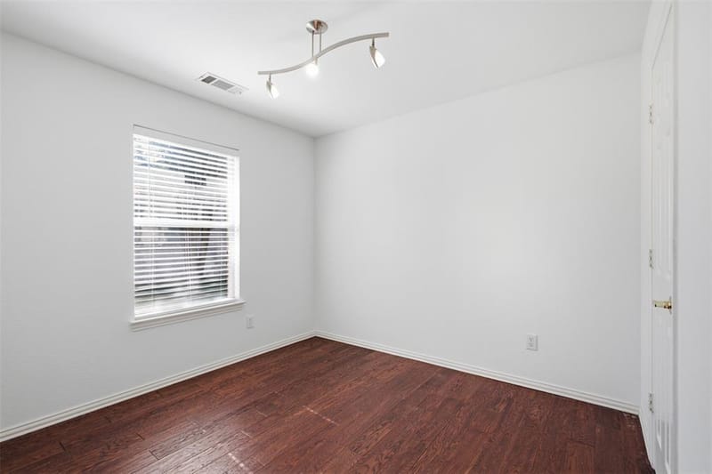 2813 Bradford Oaks Drive, McKinney TX 75071 - Photo 21