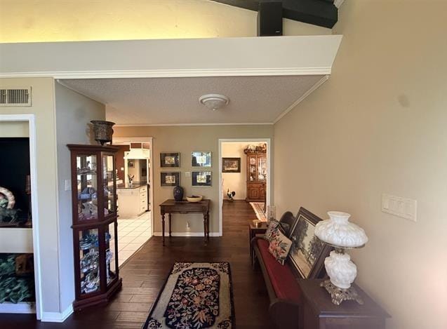 1205 Lake Cross Road, Hideaway TX 75771 - Photo 23