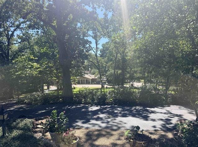1205 Lake Cross Road, Hideaway TX 75771 - Photo 2