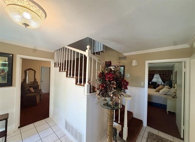1205 Lake Cross Road, Hideaway TX 75771 - Photo 22