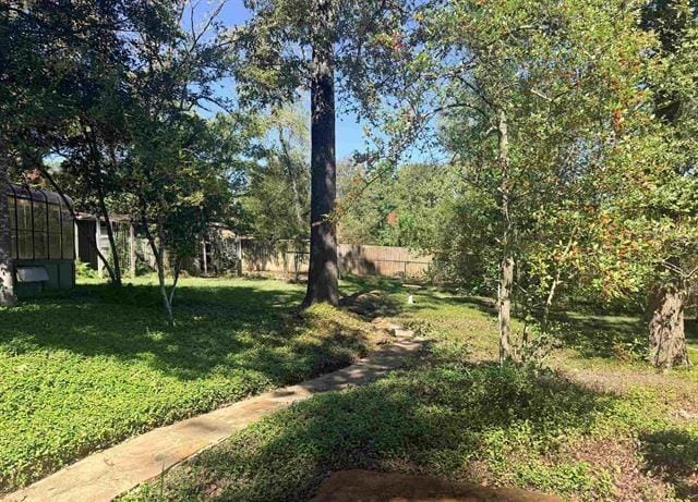 1205 Lake Cross Road, Hideaway TX 75771 - Photo 7